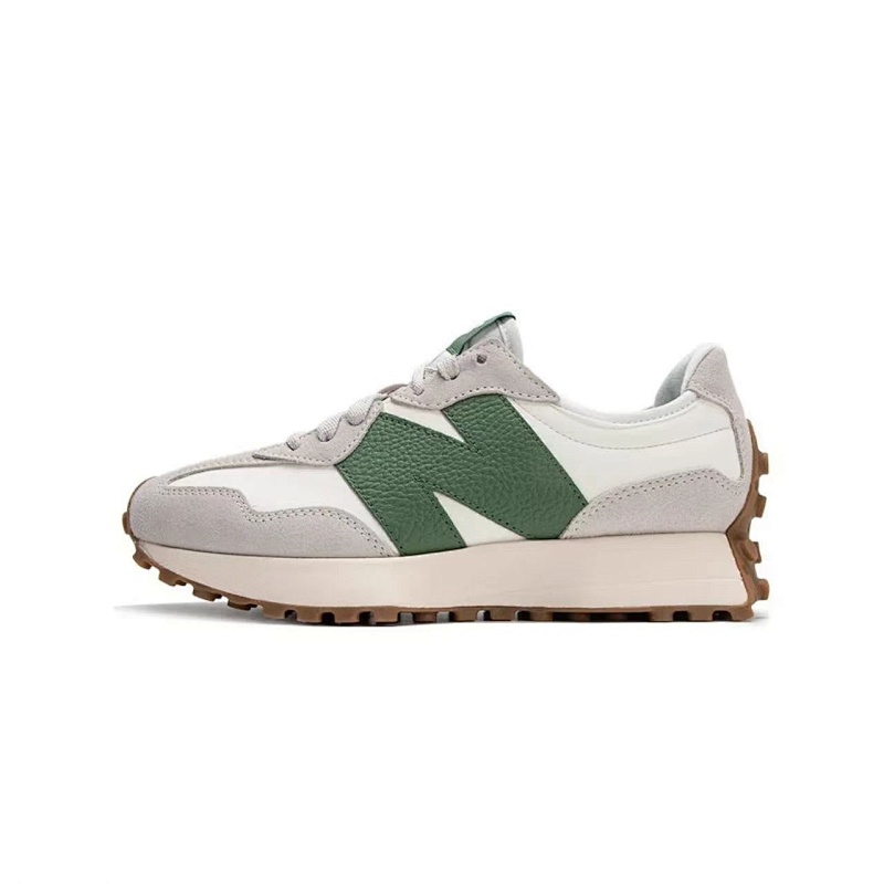 NB327 5