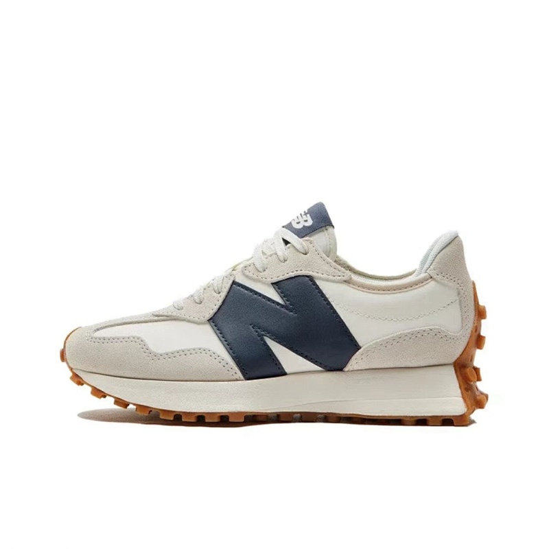 NB327 6
