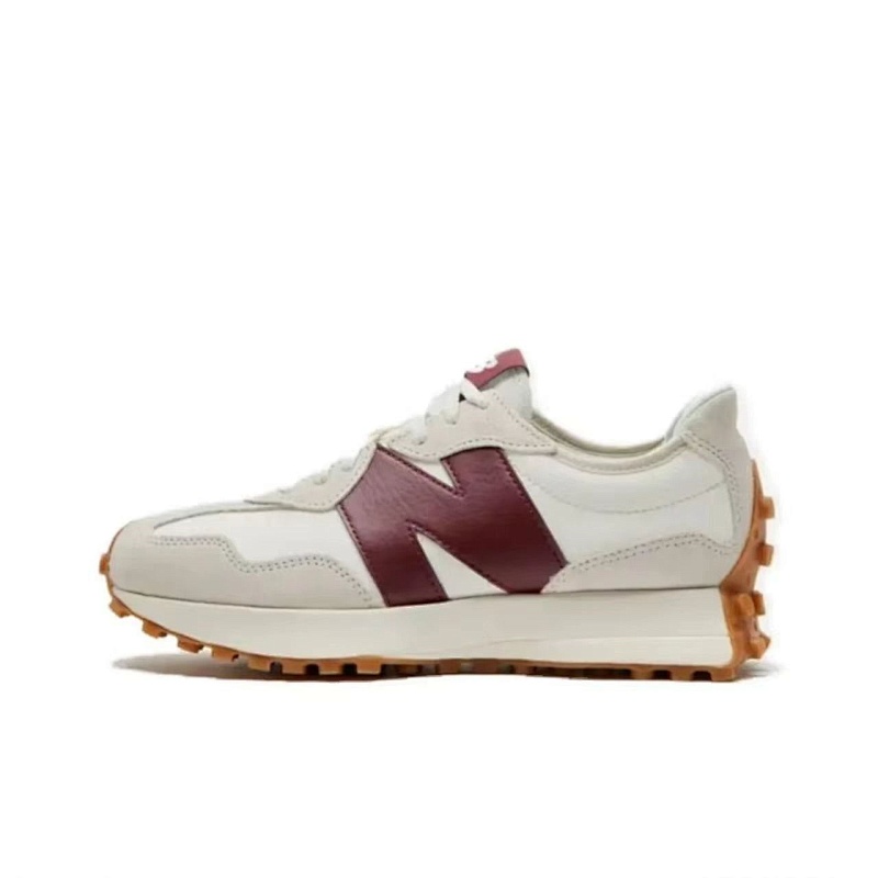 NB327 7