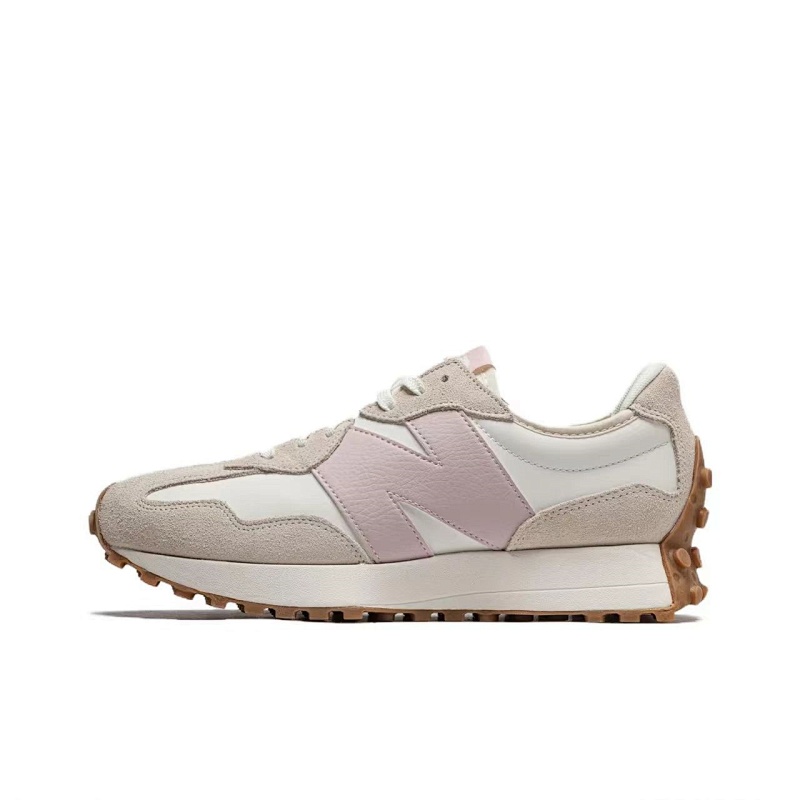NB327 8