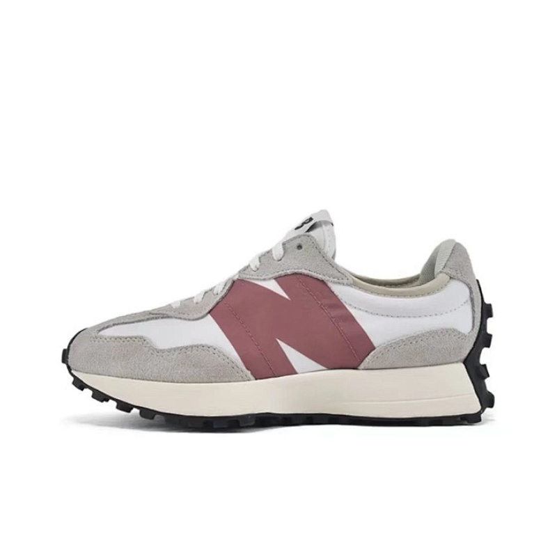 NB327 9