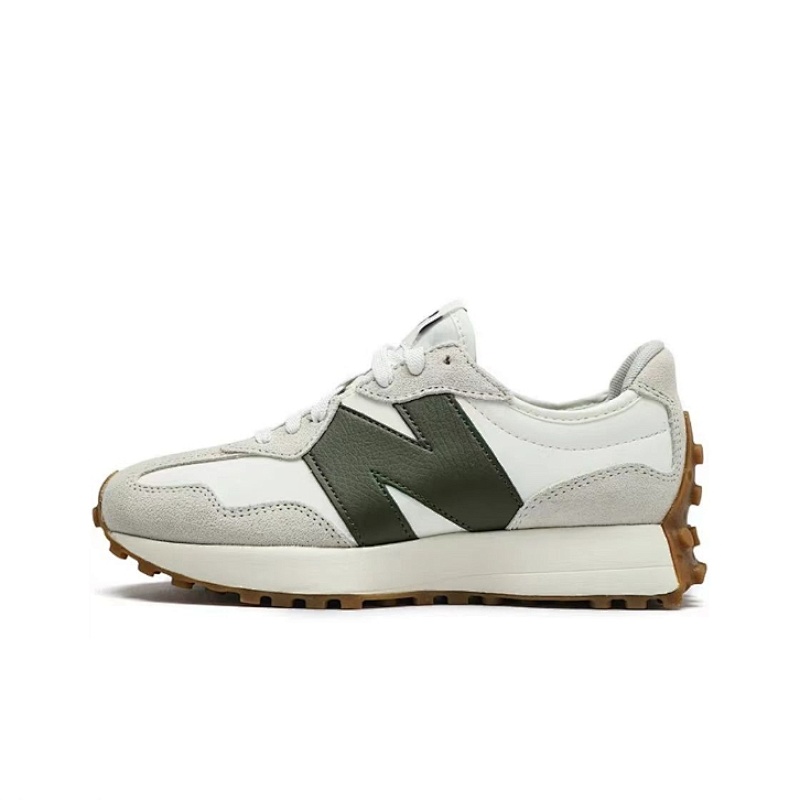 NB327 10