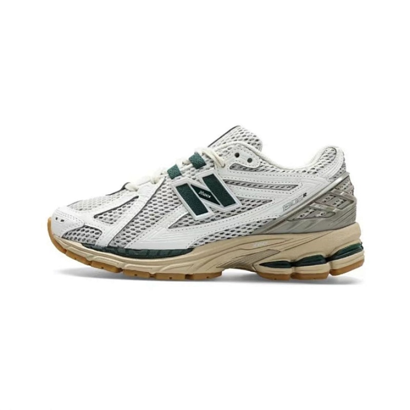 NB.1906