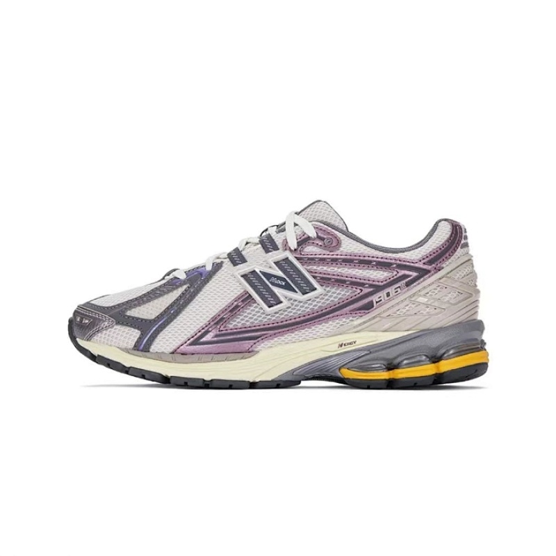 NB.1906 7