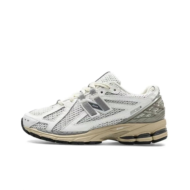 NB.1906 10