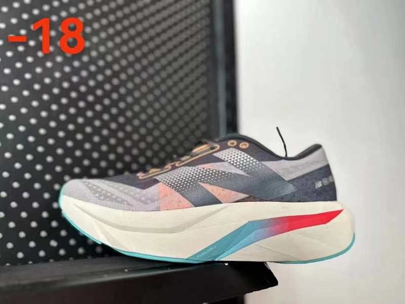 NB.1645