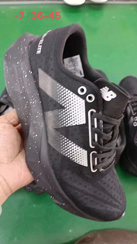 NB.1645 13