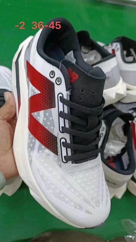 NB.1645 17