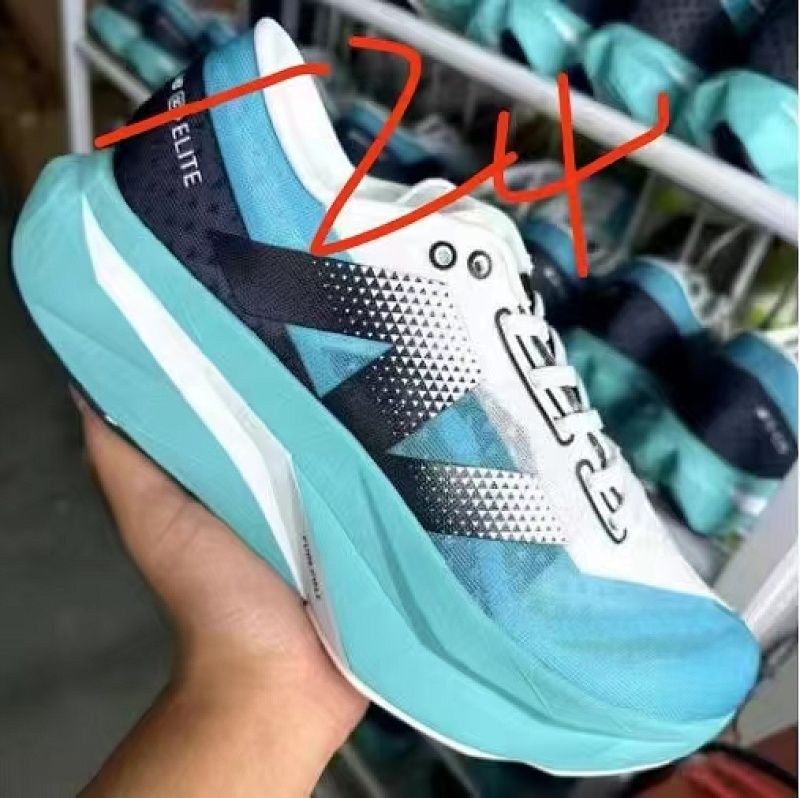 NB.1645 19
