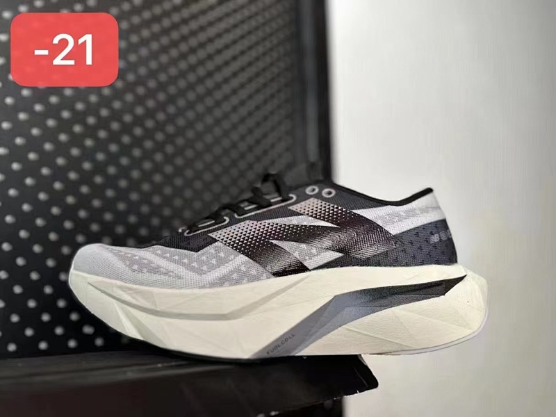 NB.1645 20