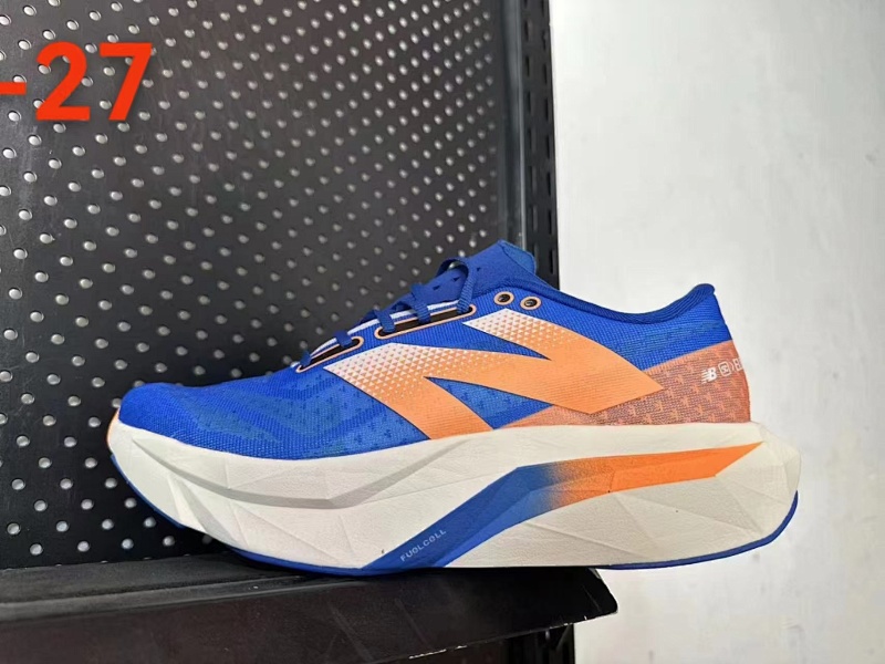 NB.1645 21