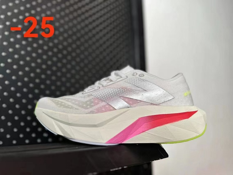 NB.1645 23