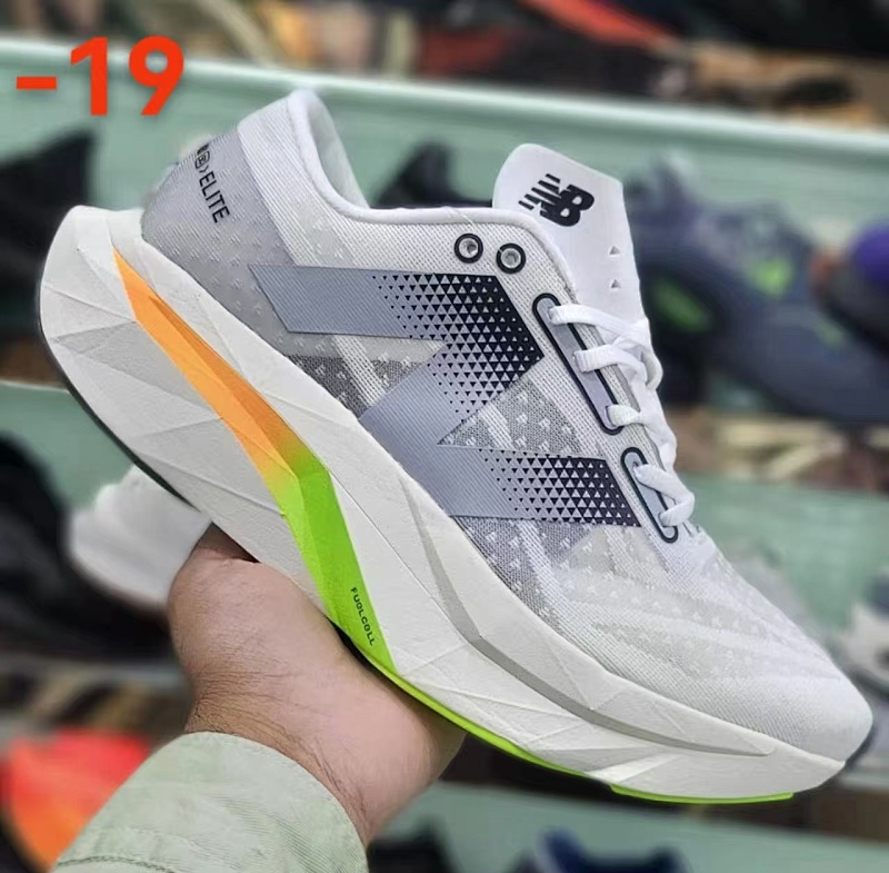 NB.1645 27