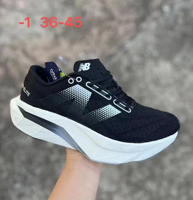 NB.REBEL 11