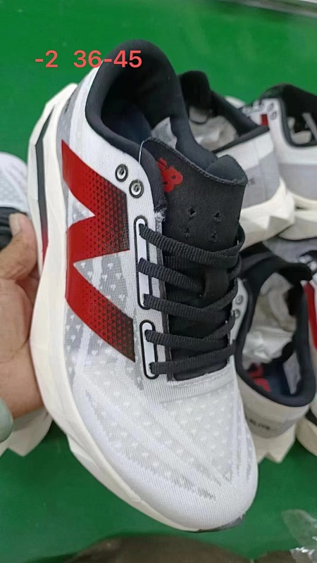 NB.REBEL 13