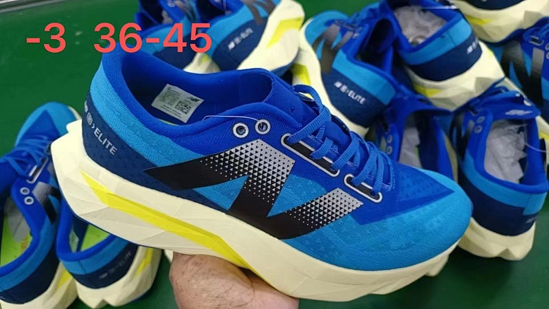 NB.REBEL 14