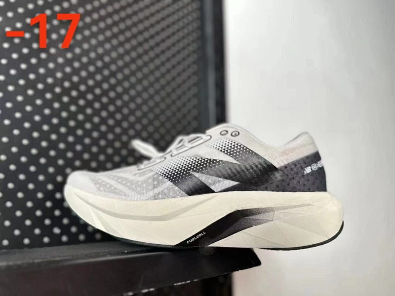 NB.REBEL 17