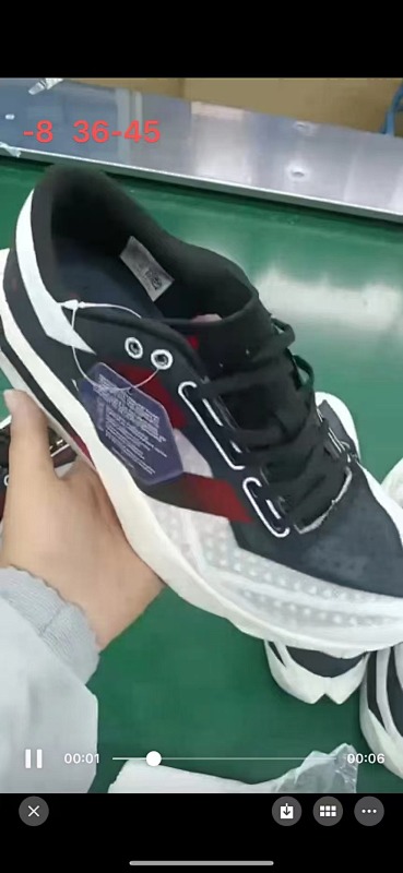 NB.REBEL 20