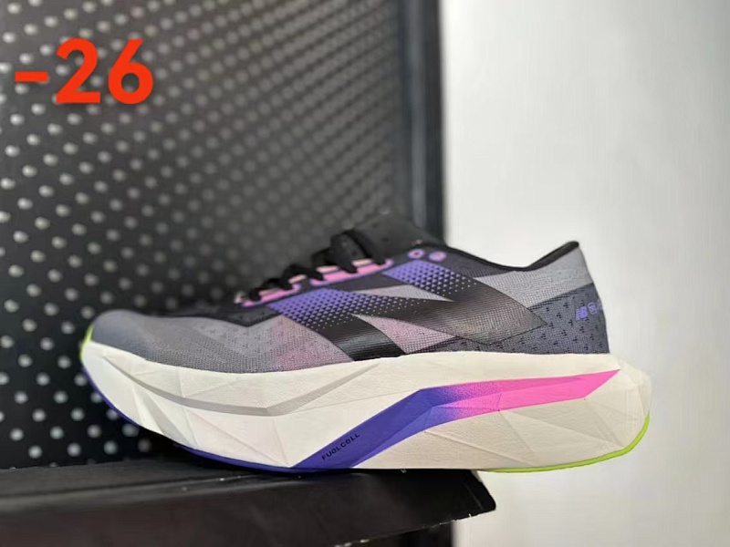 NB.REBEL 23