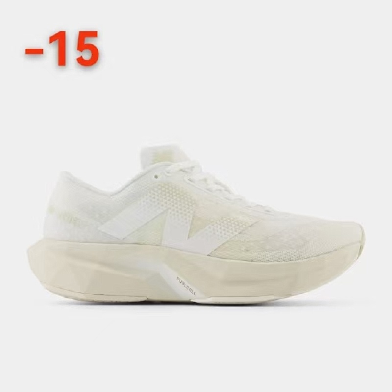 NB.REBEL 25