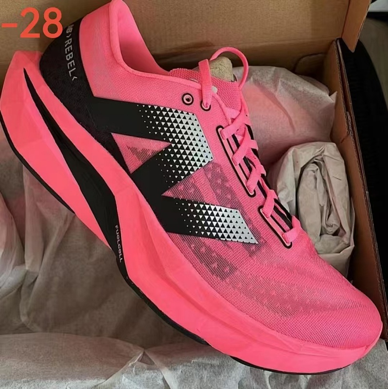 NB.REBEL 5