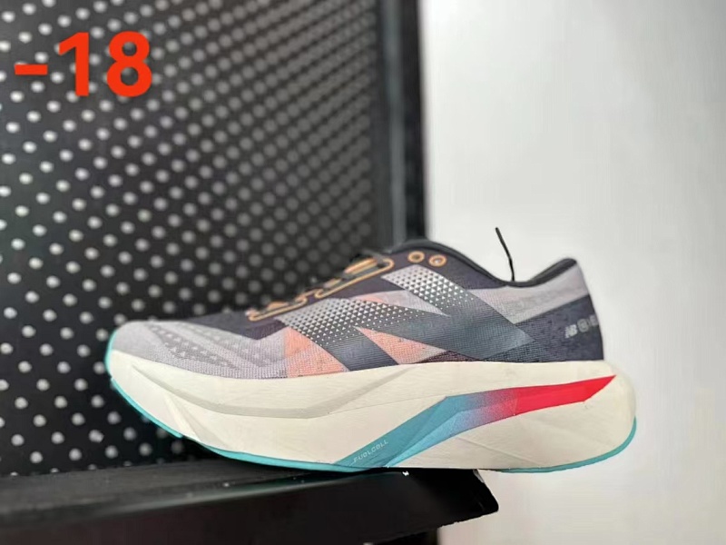 NB.REBEL 7