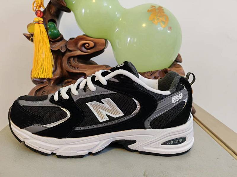 NB.530 10