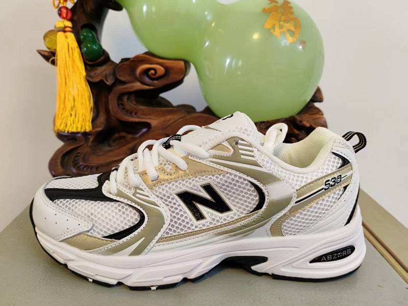 NB.530 12