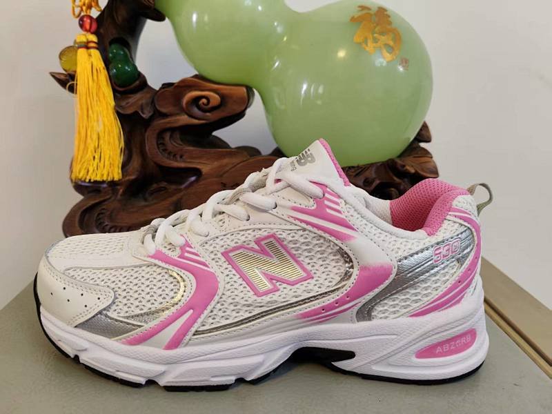 NB.530 13