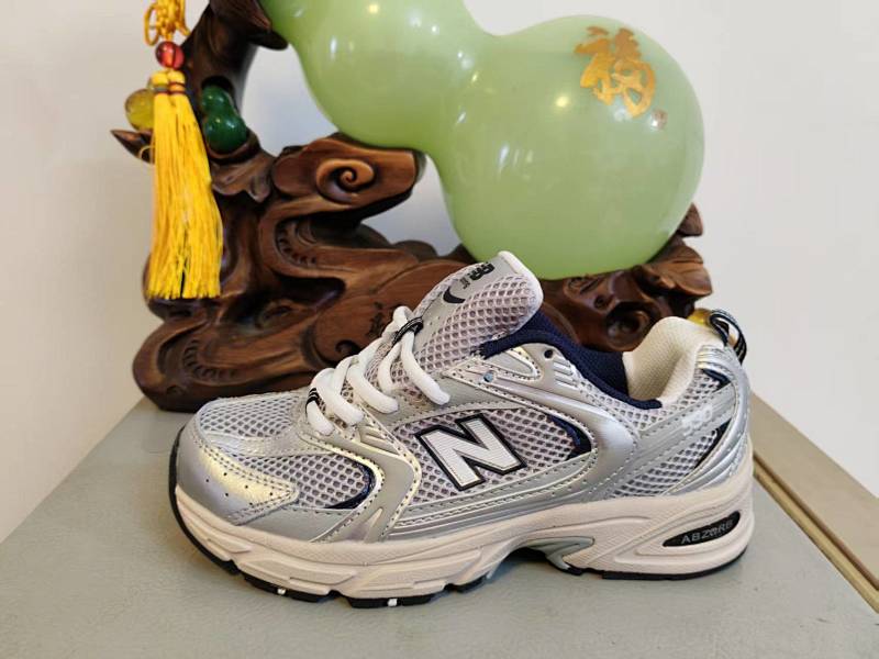 NB.530 14