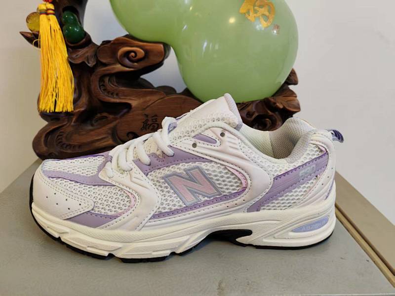 NB.530 17
