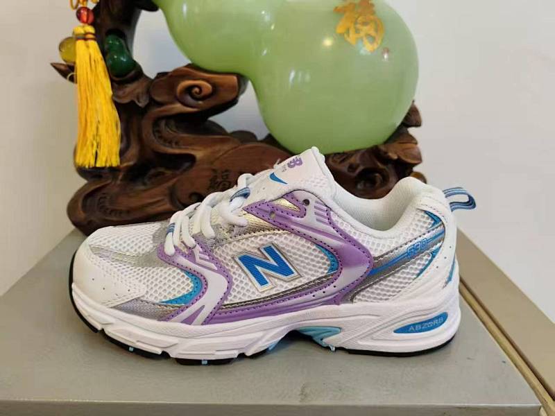 NB.530 18