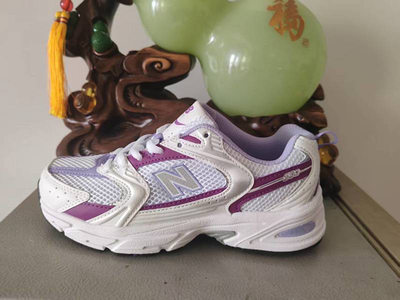 NB.530 19