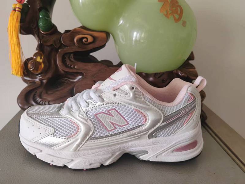 NB.530 20