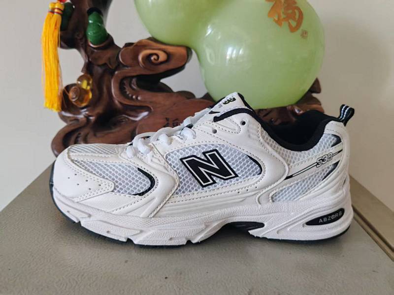 NB.530 22
