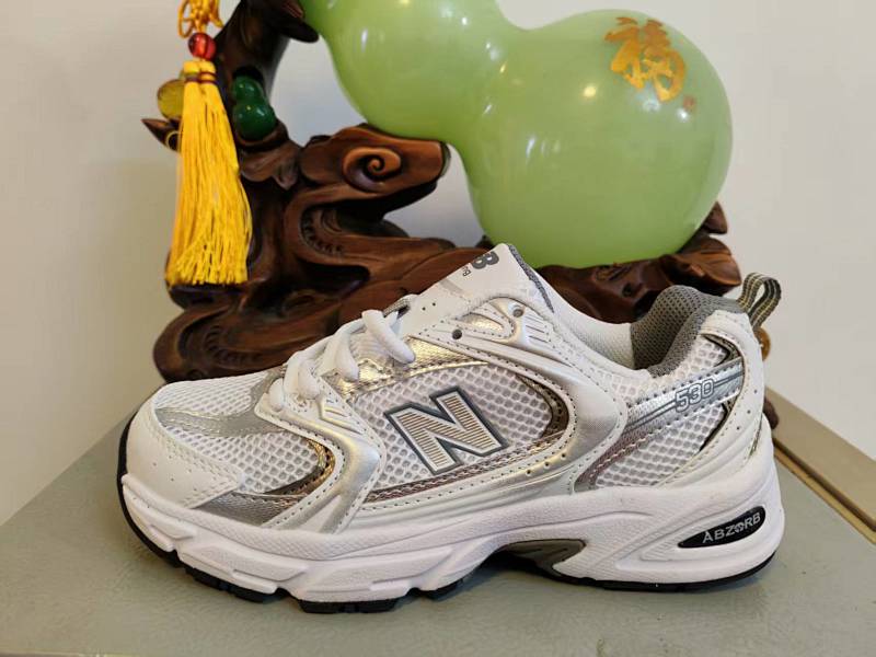 NB.530 5