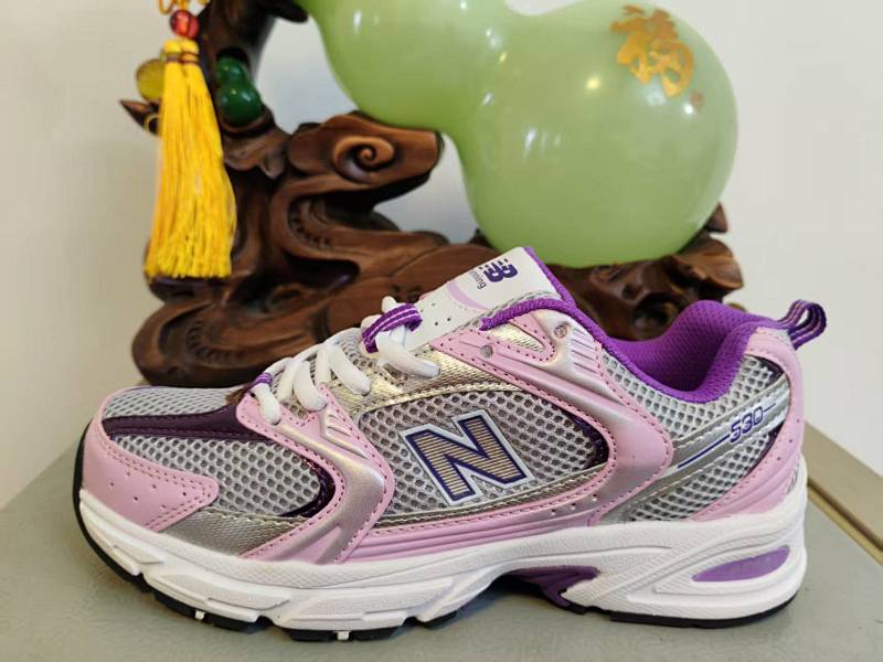 NB.530 6