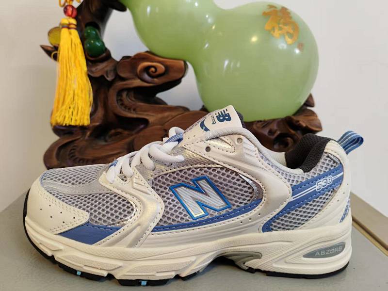 NB.530 7