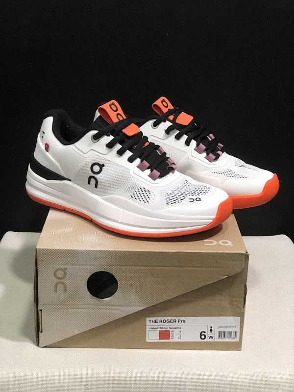 On.The Roger Rro 11