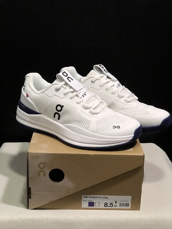 On.The Roger Rro 13