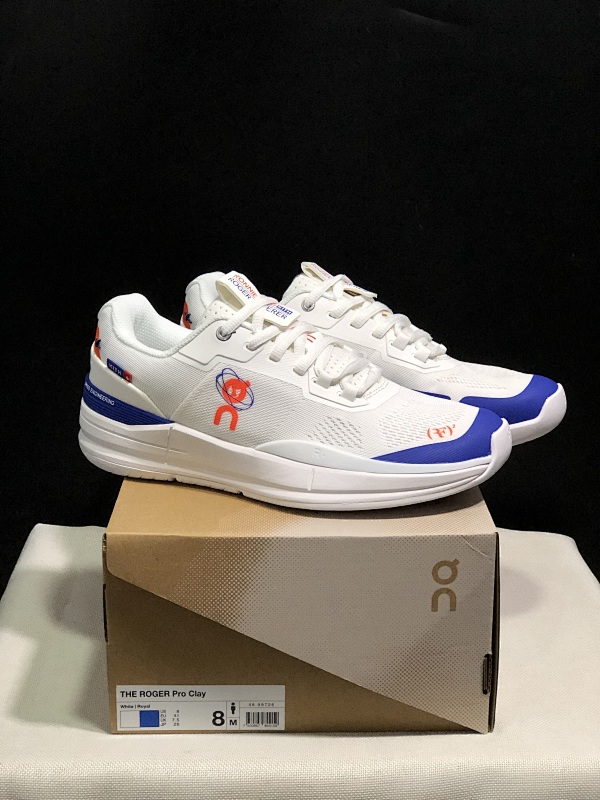 On.The Roger Rro 14
