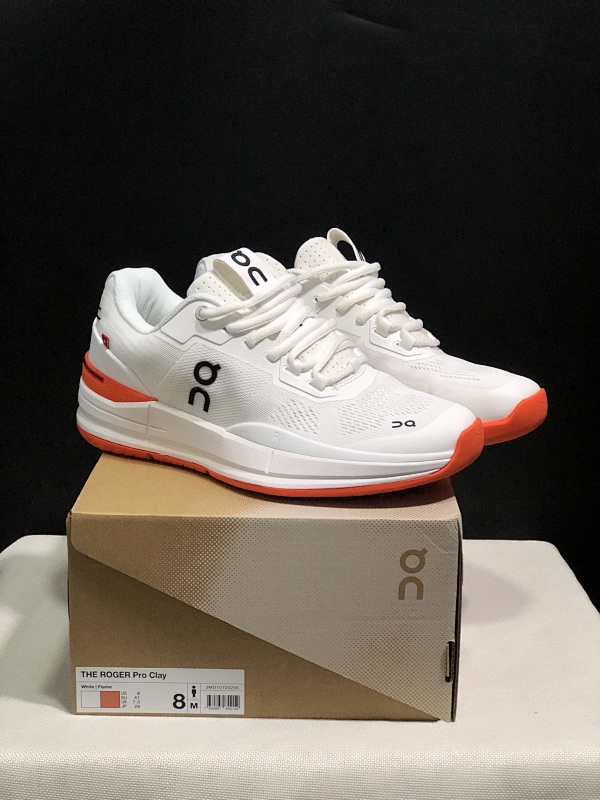 On.The Roger Rro 15