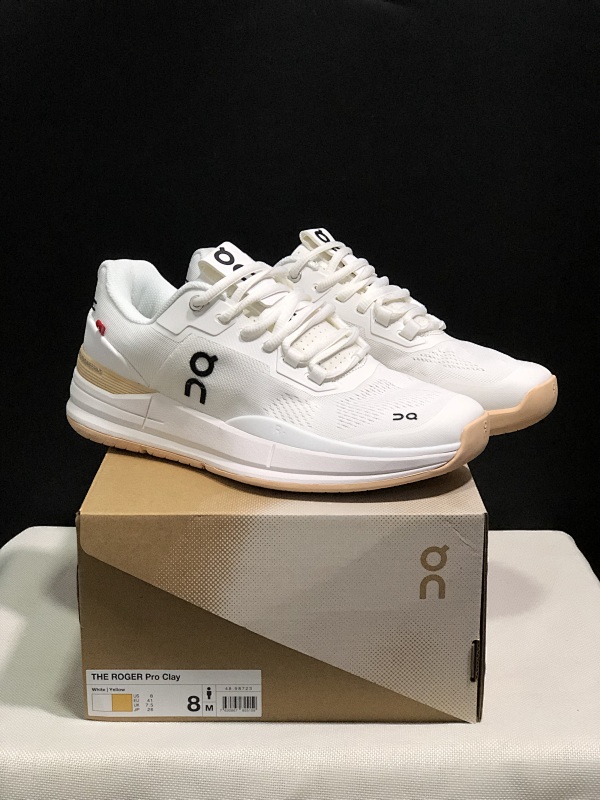 On.The Roger Rro 16