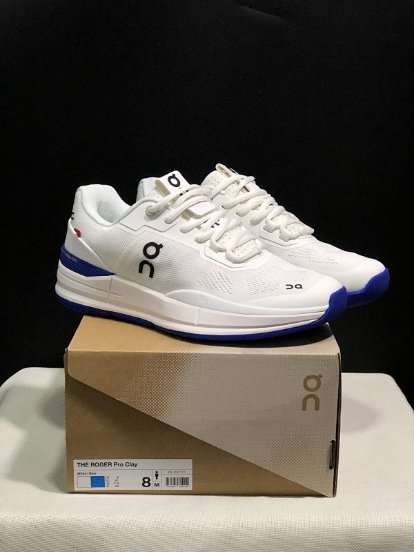 On.The Roger Rro 17