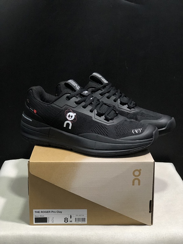 On.The Roger Rro 19