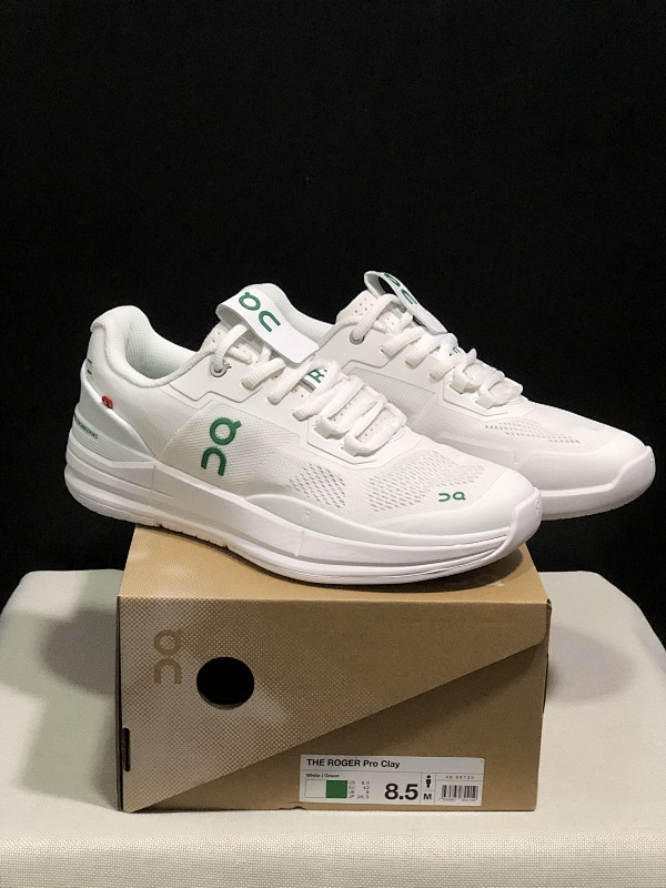 On.The Roger Rro 22