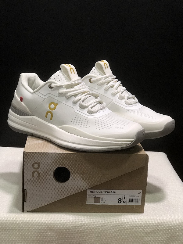 On.The Roger Rro 5