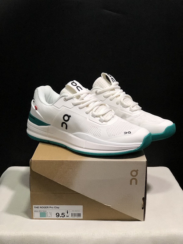 On.The Roger Rro 6