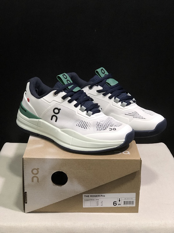 On.The Roger Rro 10