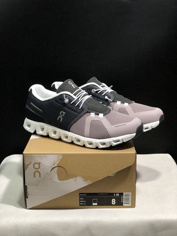 On.Cloud 5 21